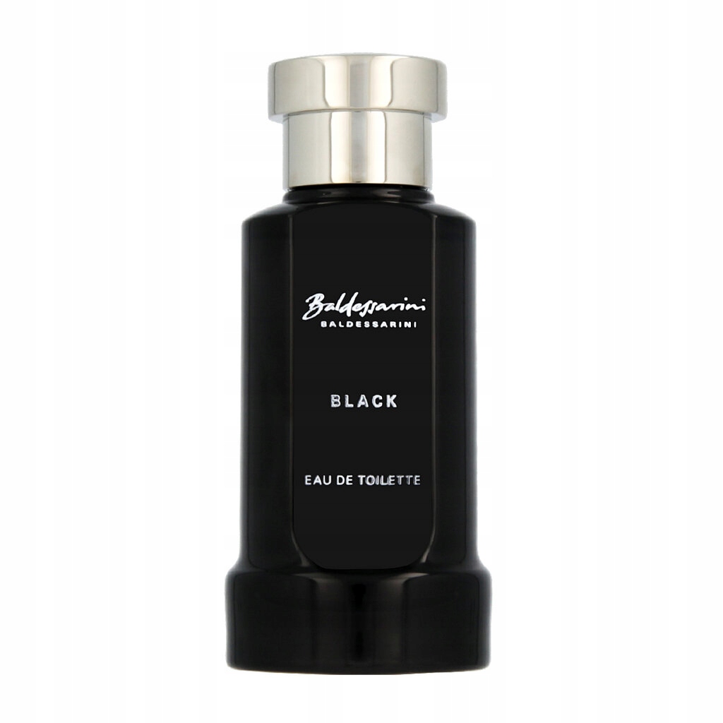 Baldessarini Black Edt 50 ml M