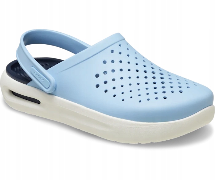 Pánské chodítka Nazouváky Crocs LiteRide InMotion 209964 Clog 43-44