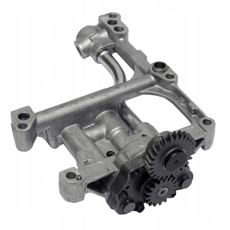 Olejová Pumpa Motoru Traktorbagru Jcb 535-95, 530, 540, 3CX, 4CX ostatní