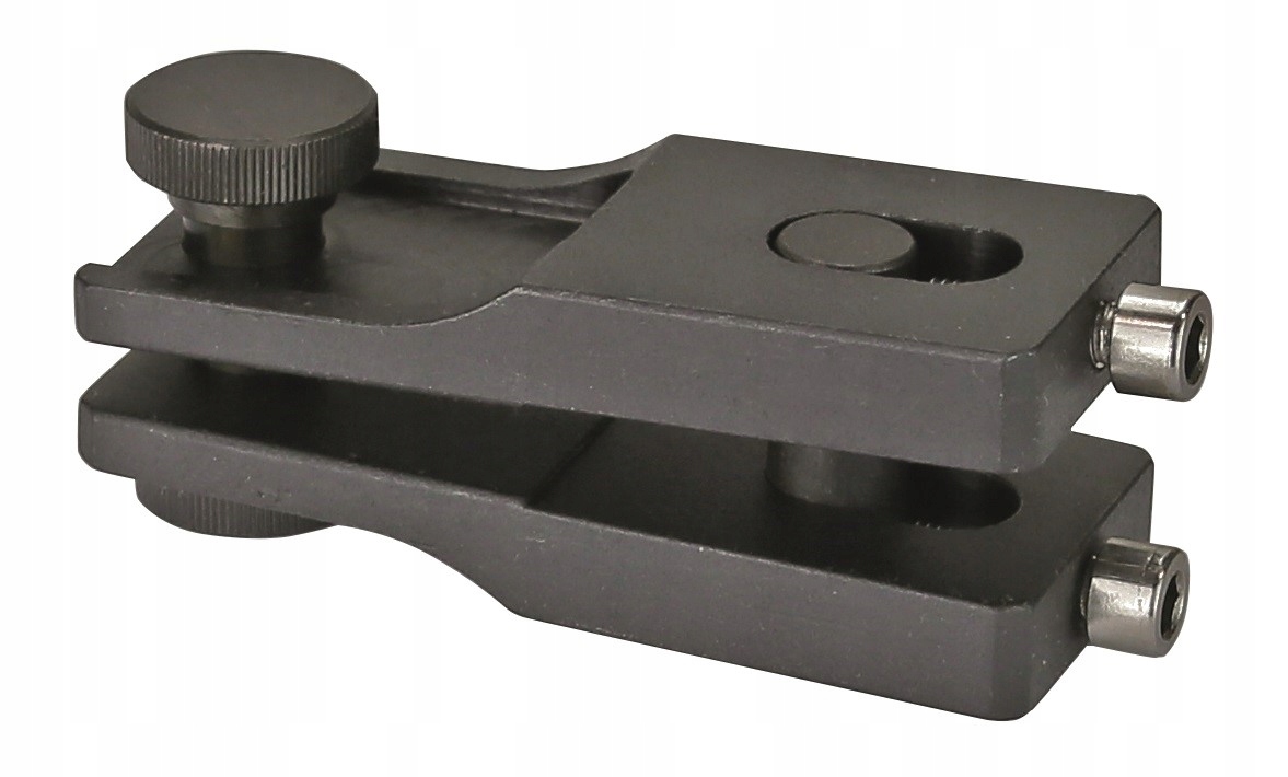 Držák Pro Vzorové Dlaždice >125 mm