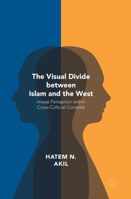 The Visual Divide between Islam and the West: Image Perception within Cross