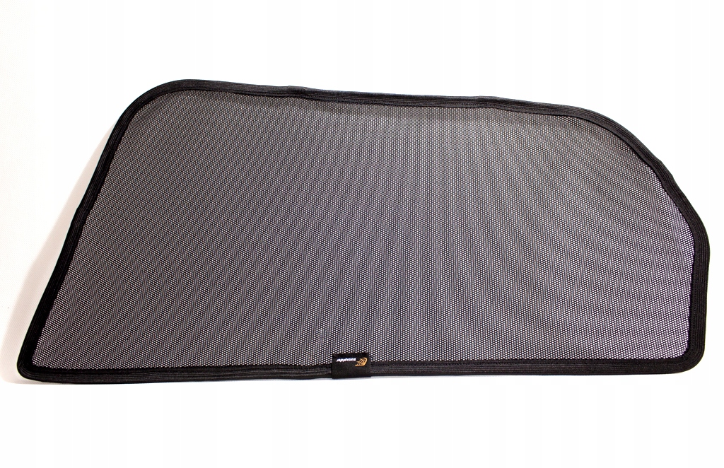 Сонцезахисний козирок Lexus GS2