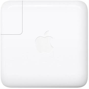 Apple 70W Usb-c Power Adapter