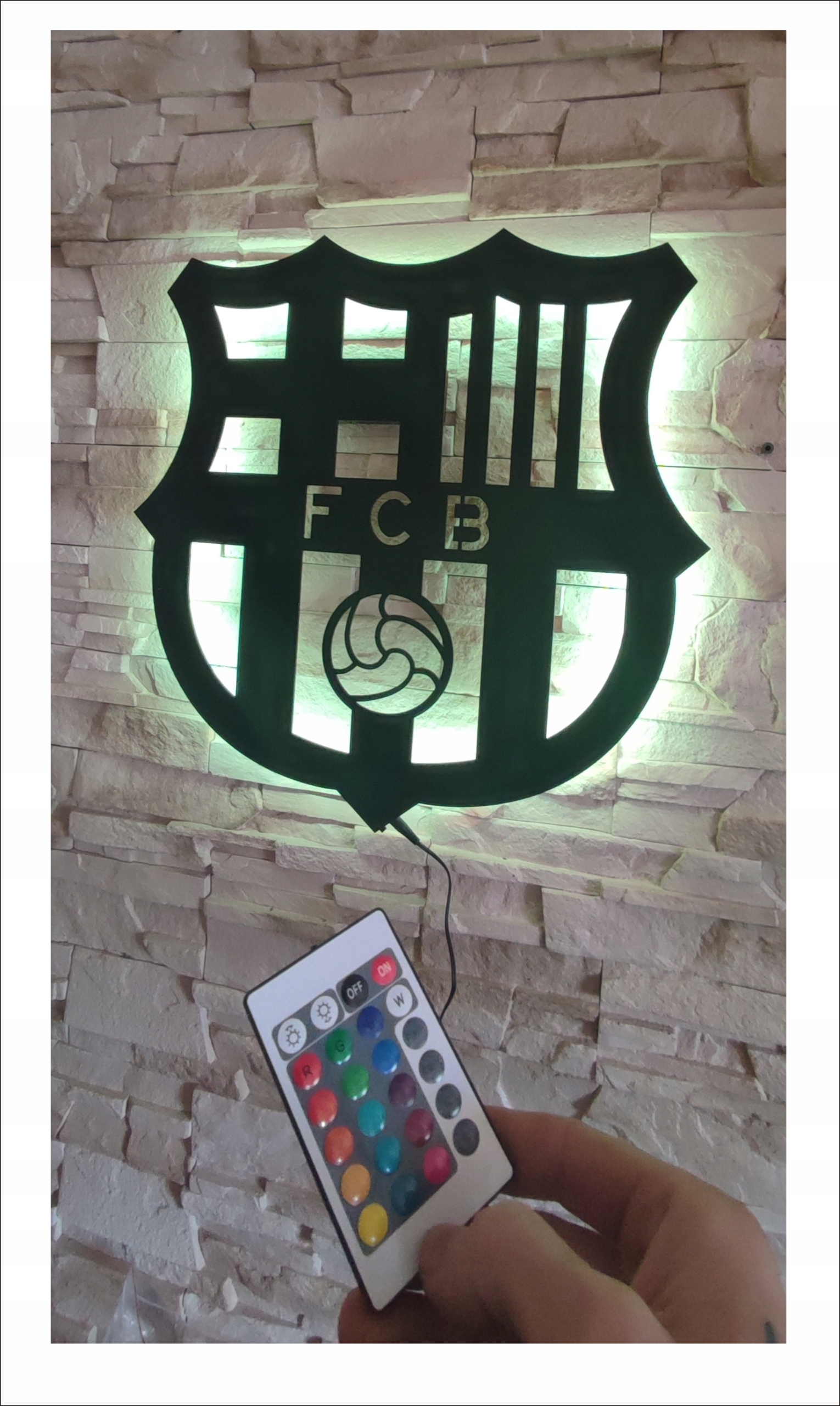 ef5d3d2641e18fcd6627f2b22a63