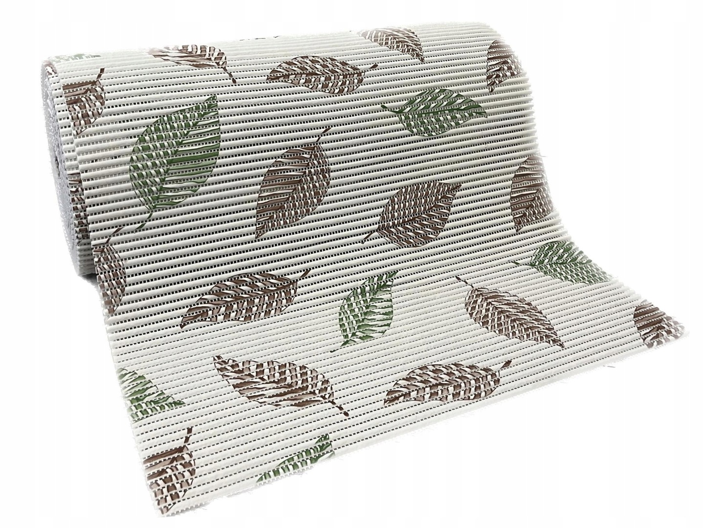 

Mata Łazienkowa Antypoślizgowa Pianka Wzor 44