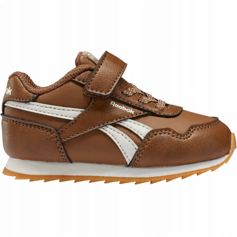 

Dziecięce Buty Sportowe Reebok Na Rzep
