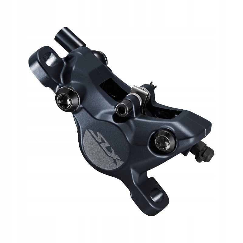 Zacisk hydrauliczny BR-M7100 Shimano Slx