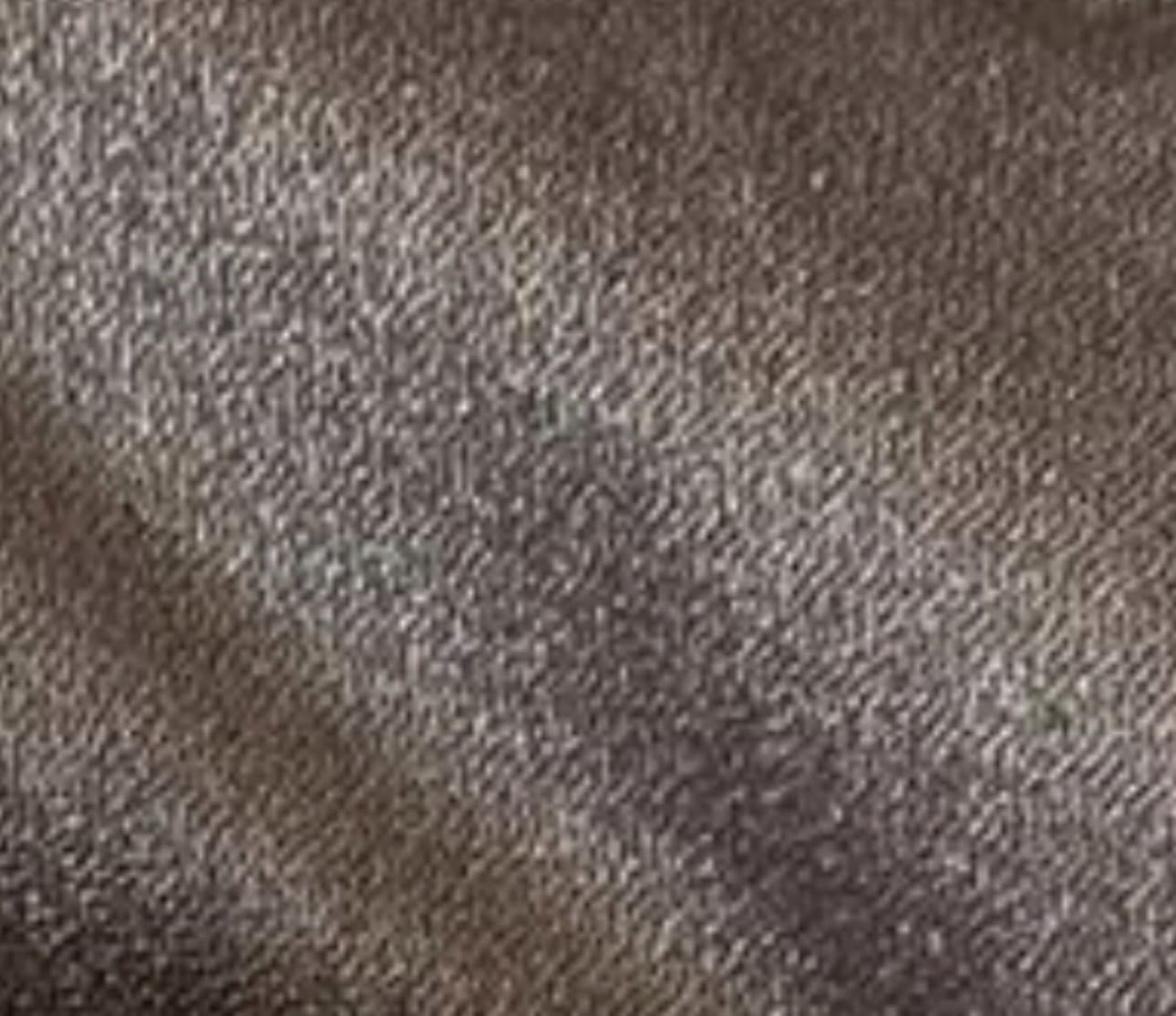 Peach&beach strój kąpielowy DÓŁ od bikini brąz łańcuszek M/L Marka Inna marka