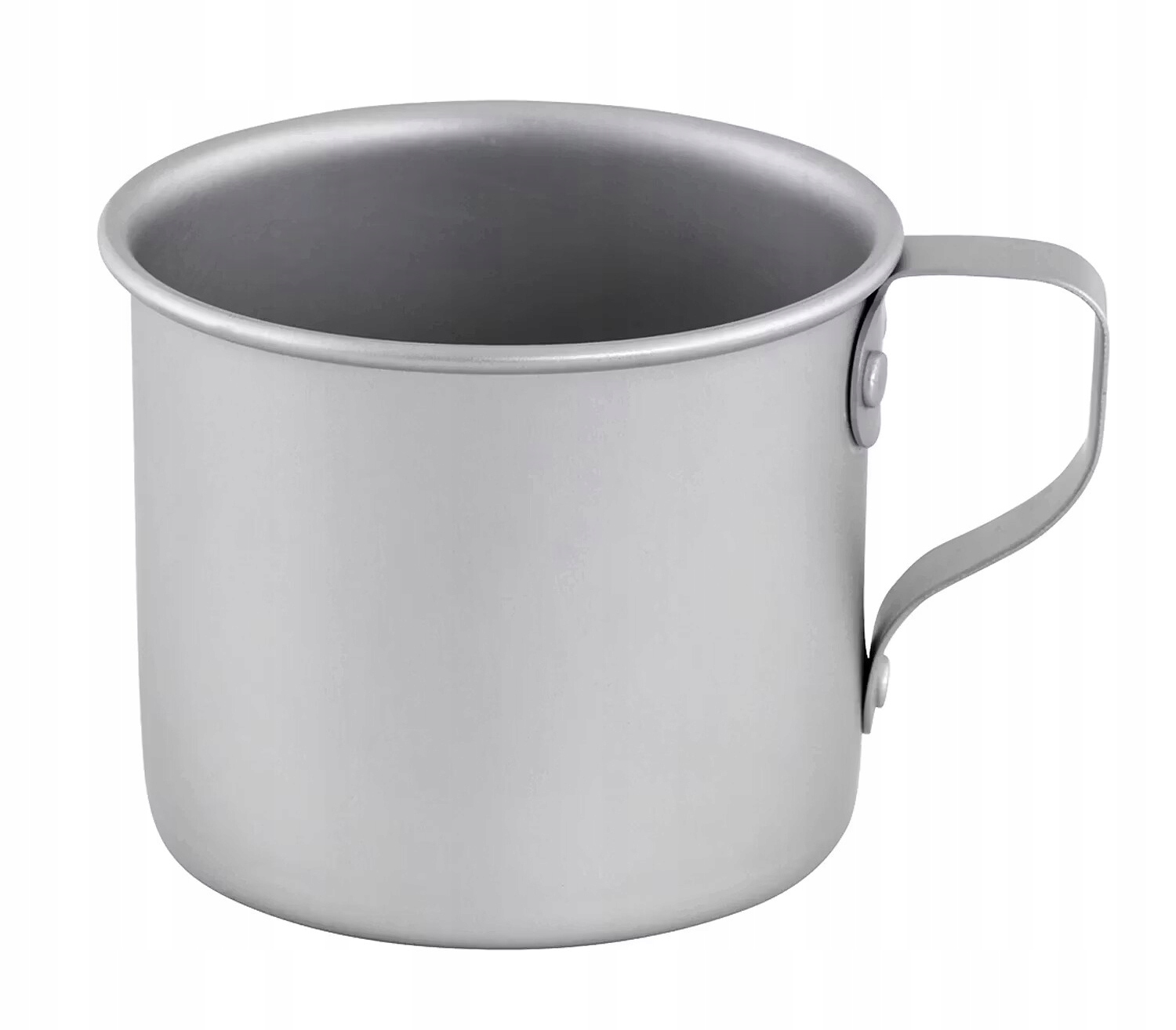 Kubek Turystyczny Easy Camp Adventure Mug