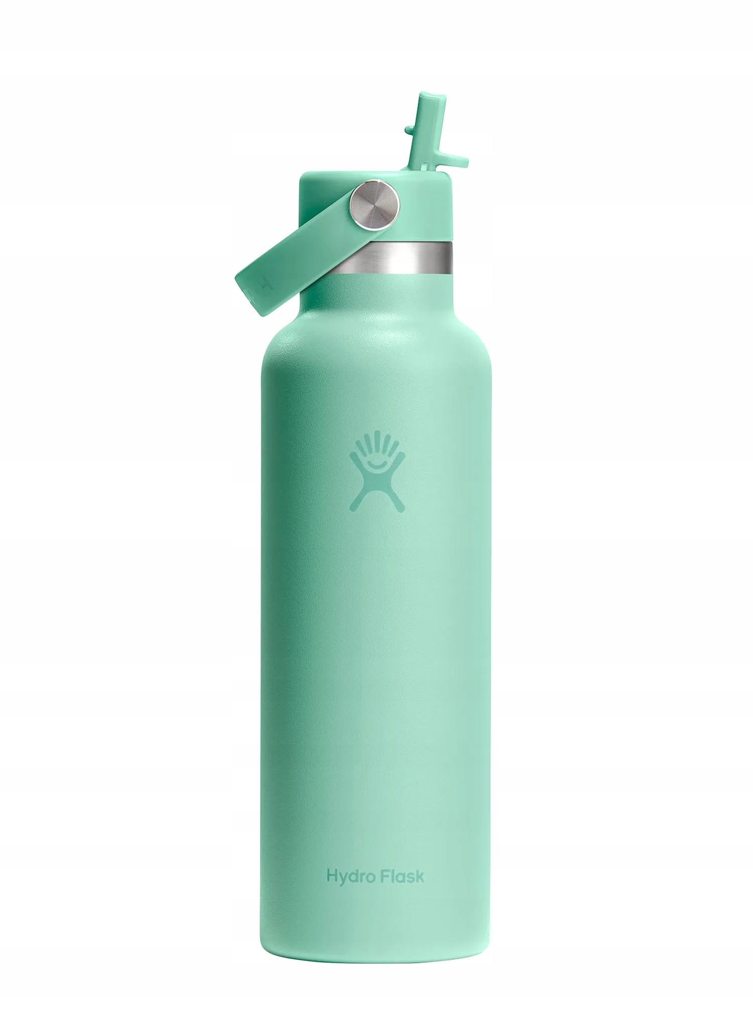 Termoláhev Hydro Flask 21 Oz Standard Flex Straw Cap (621 ml)