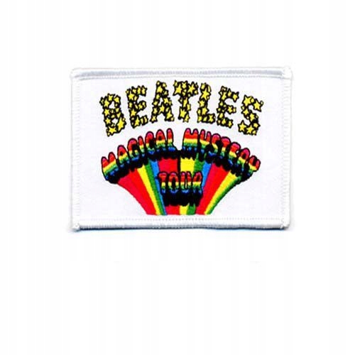 The Beatles Magical Mystery Tour - Niska cena na Allegro