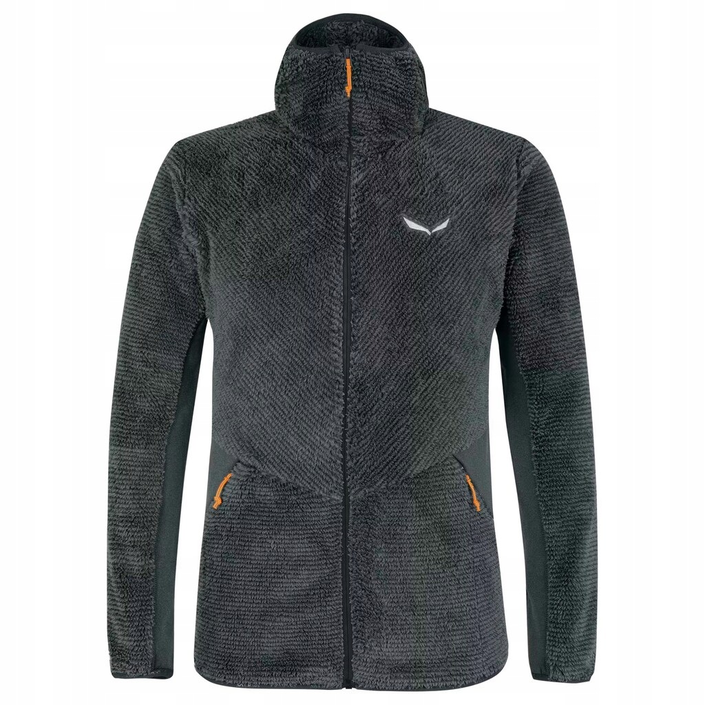 Salewa Polar Pánský Tognazza 0910 Black Out XXL