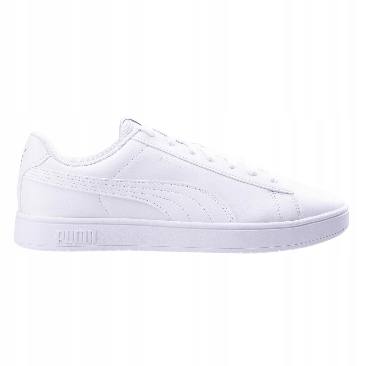 Pánské tenisky Puma Rickie Classic 42