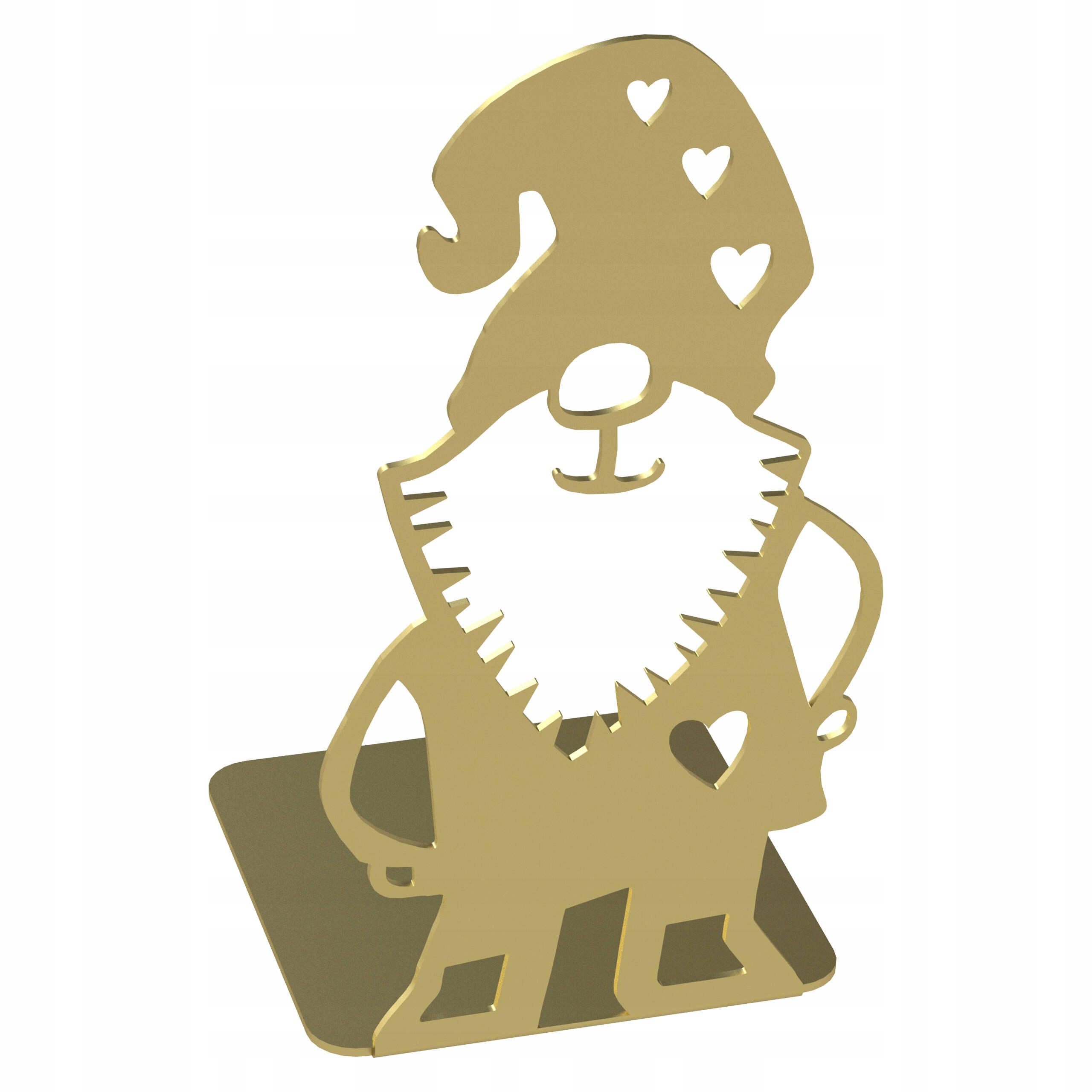 PODSTAWKA NA KSIĄŻKI STOJAK KRASNAL PODPÓRKA