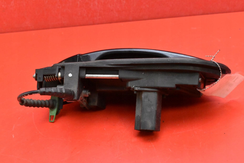 handle left rear part rear 475/9 3449055 BMW X3 E83 LIFT 06-10