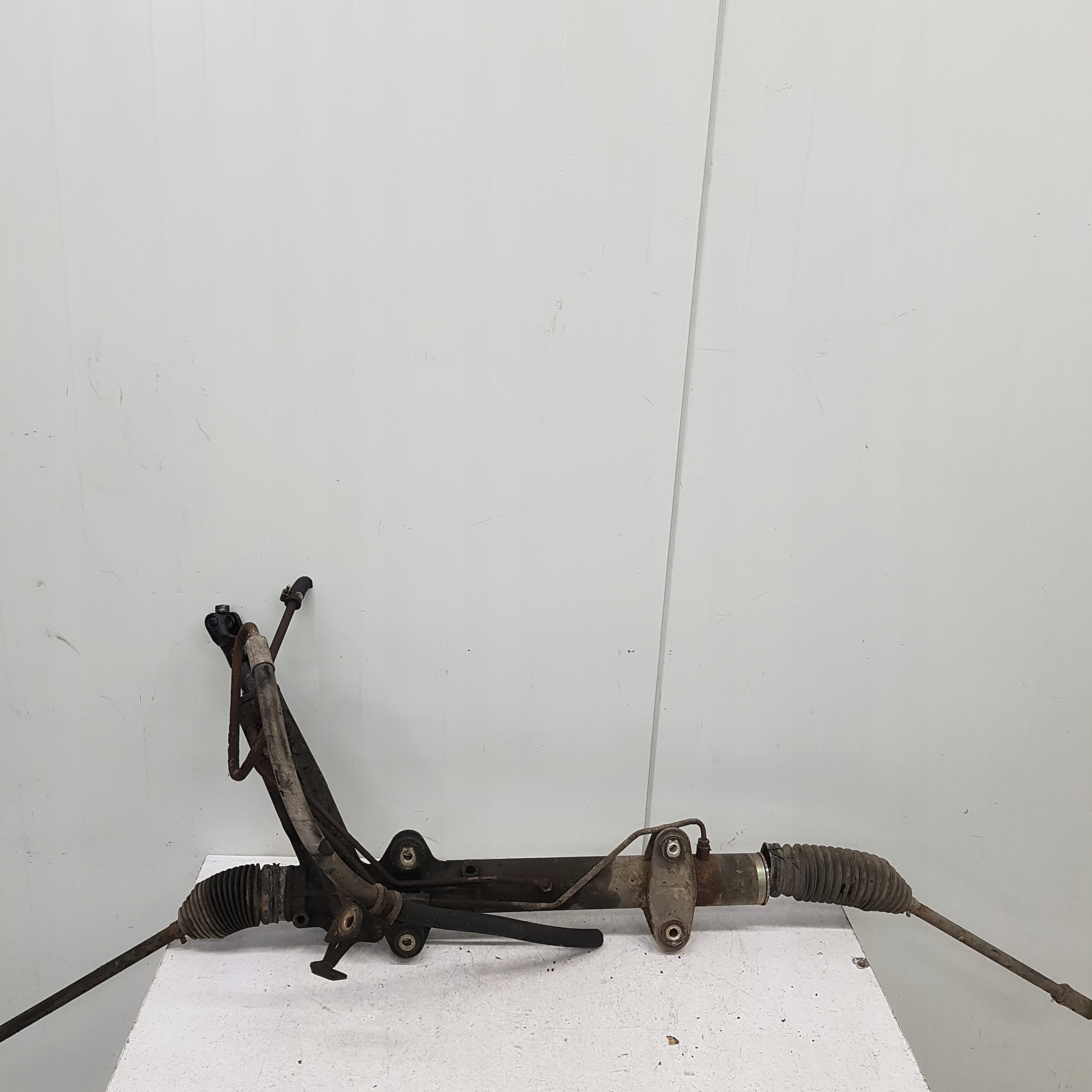 control MERCEDES-BENZ SPRINTER R9014611401