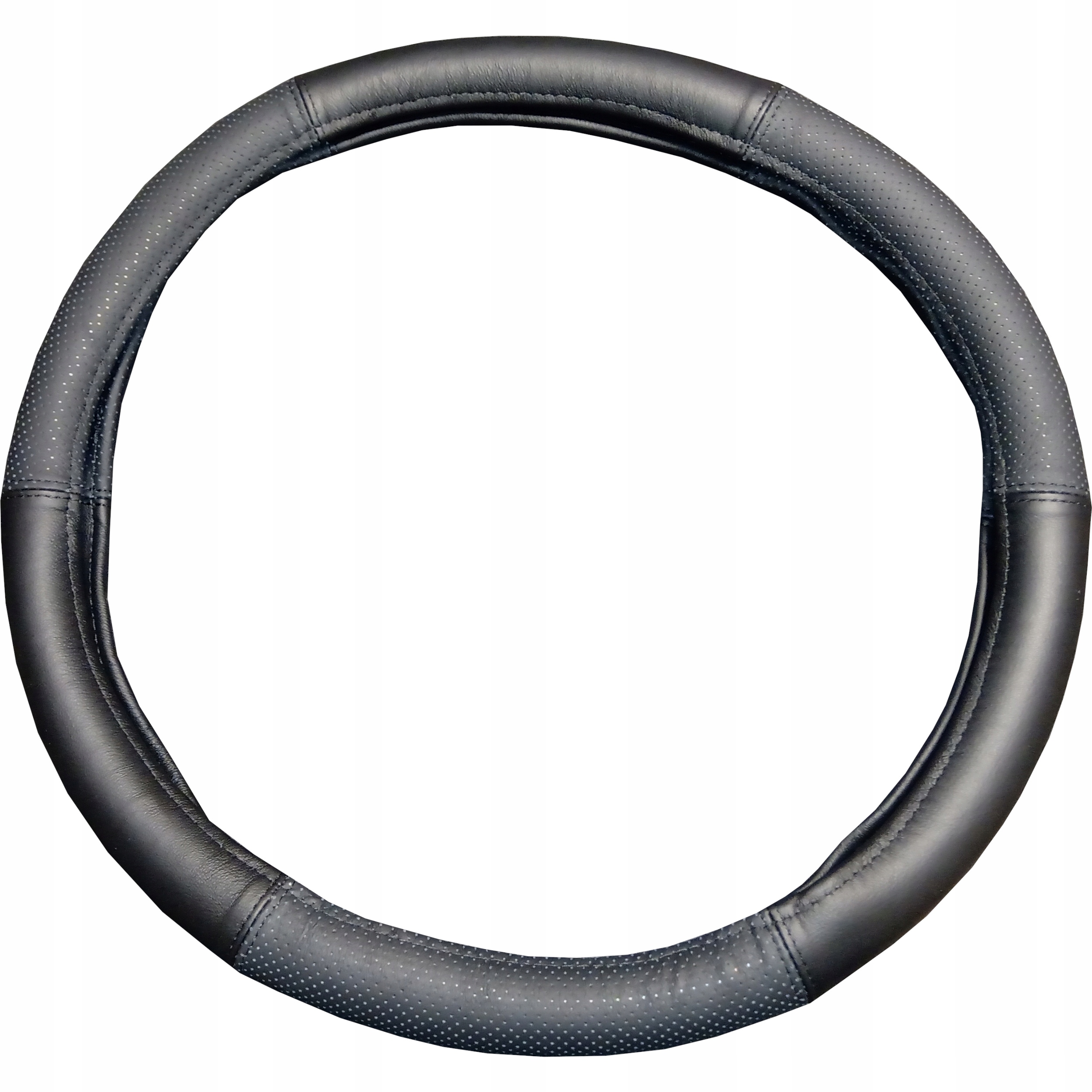 Półperforowana VW Golf 6 2008-2013 2009 2010 2011 Producent inny