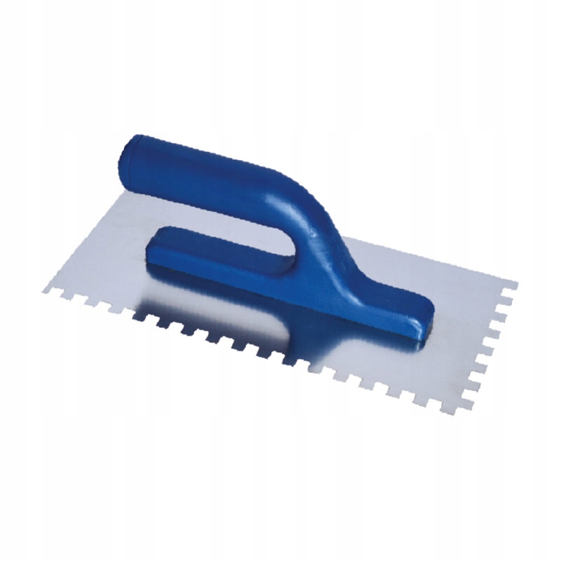 

Paca Do Kleju Economy ząb 10mm Blue Dolphin 14832