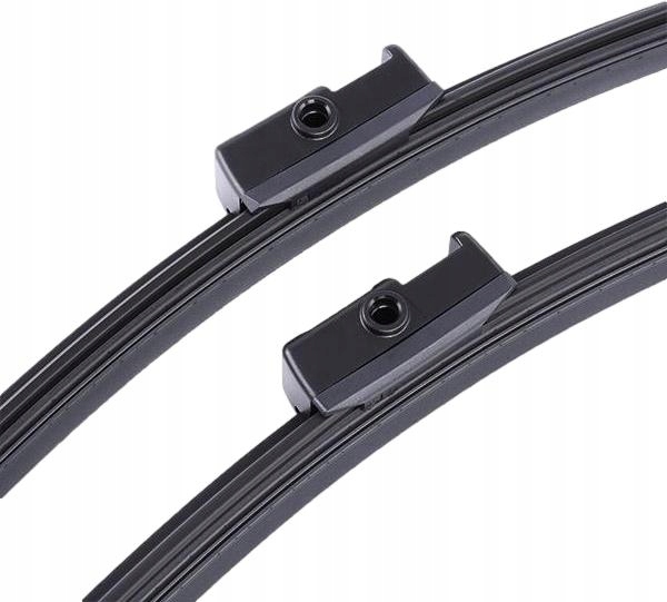 WYCIERACZKI BOSCH AEROTWIN FORD FOCUS C-MAX A951S Producent Bosch