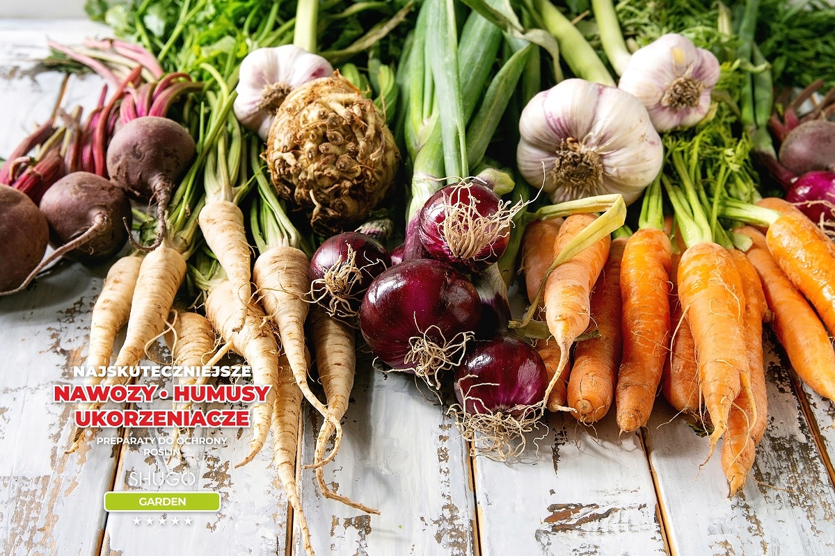 Yara Mila POWER NPK 20-7-10 3 kg SHUGO Rodzaj nawozu wieloskładnikowy