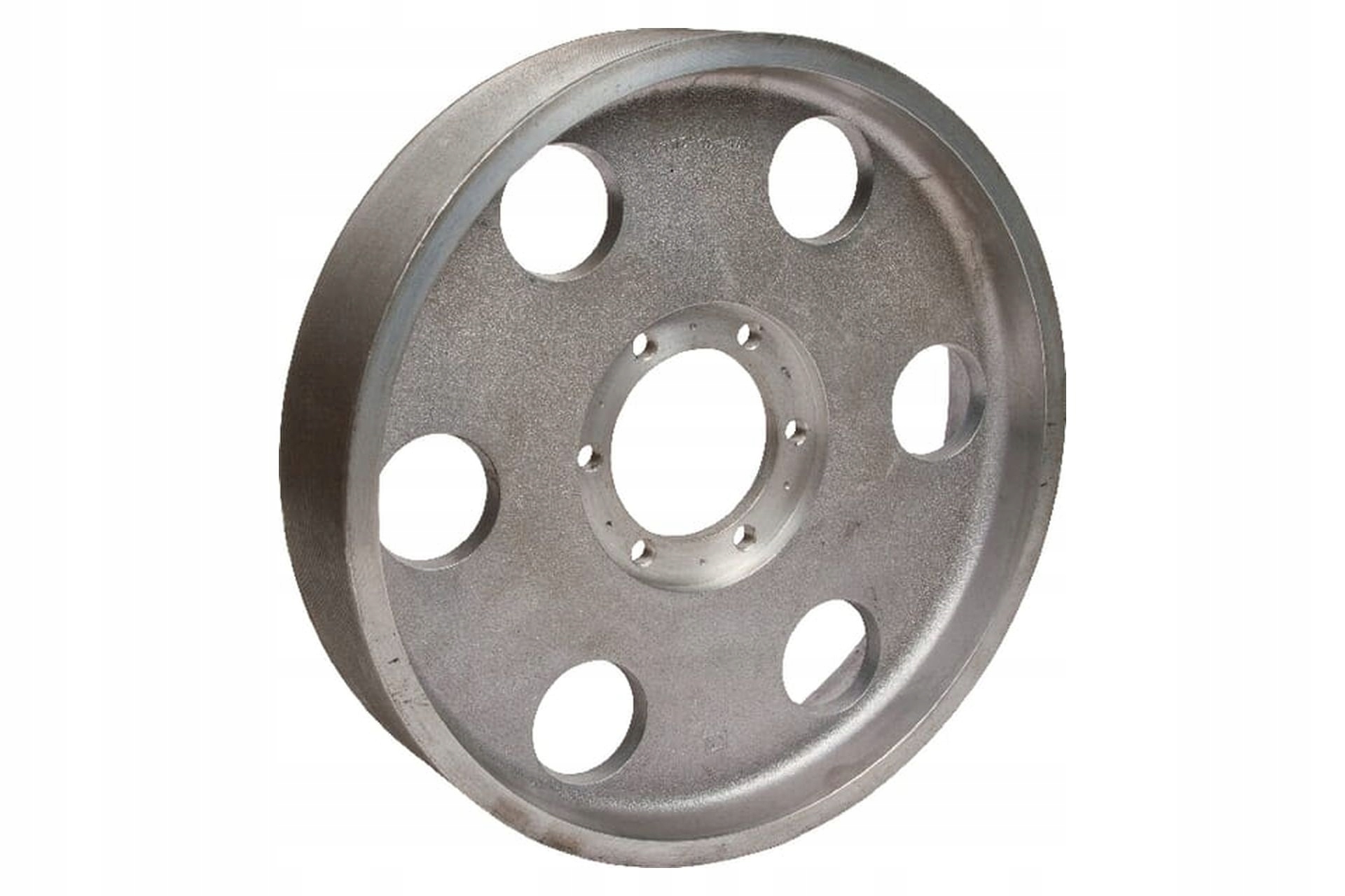 200057227 Koło pasowe