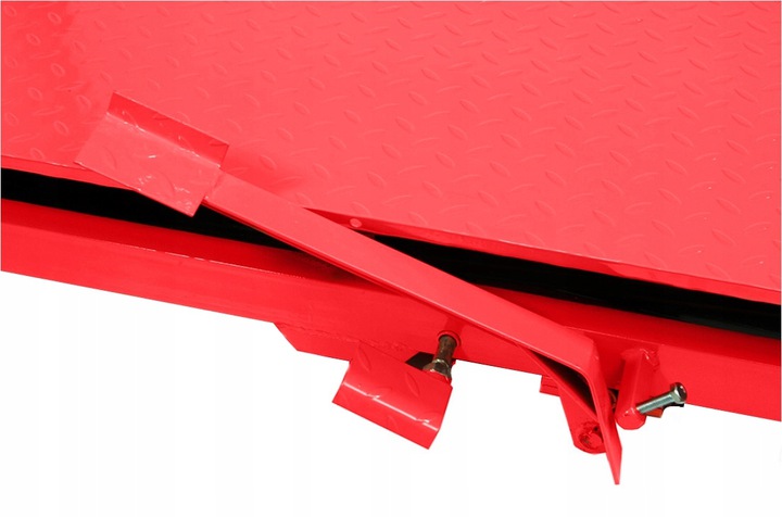 4b26df25487faf818023a6d0049f