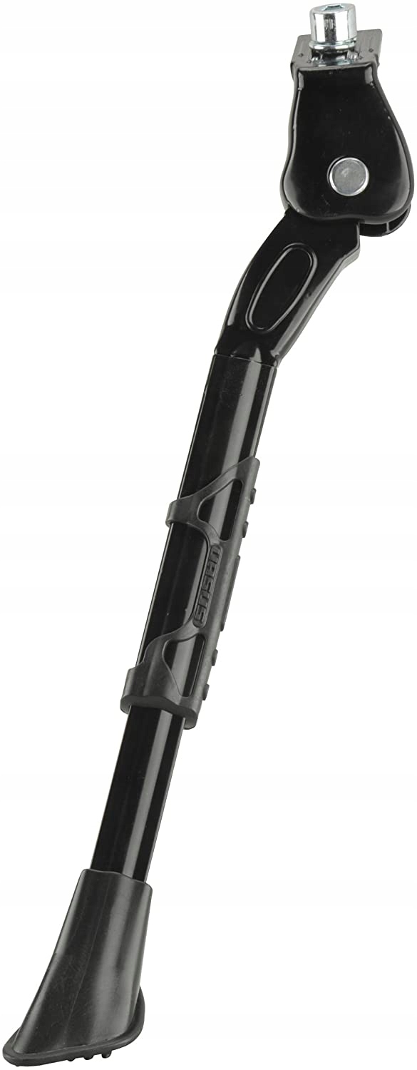 Podpórka Stopka Rowerowa Regulowana Środkowa 26-28" do E-bike 30 kg Fischer