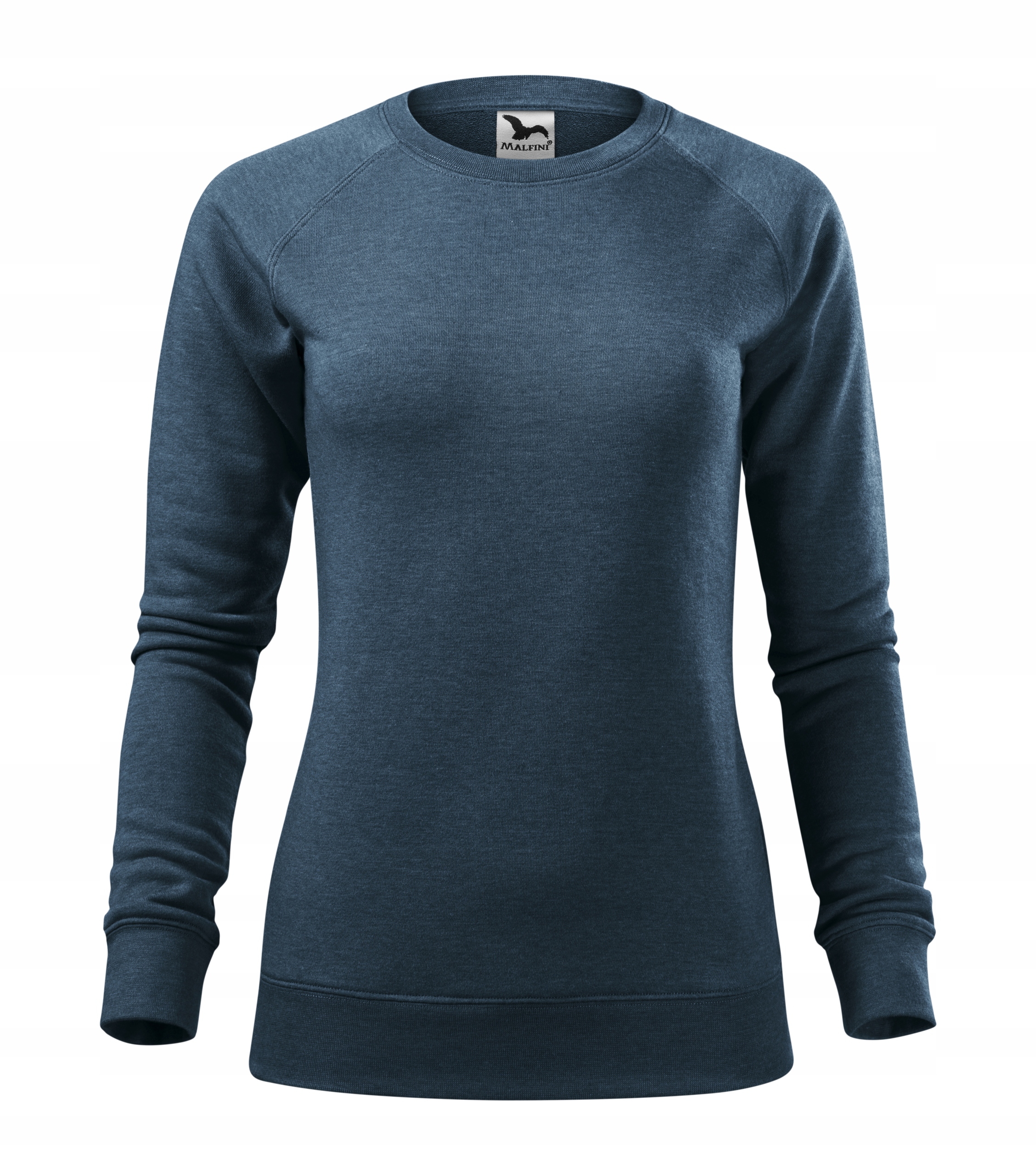 

Bluza Damska Merger Adler Malfini Wysoka Jakość XL