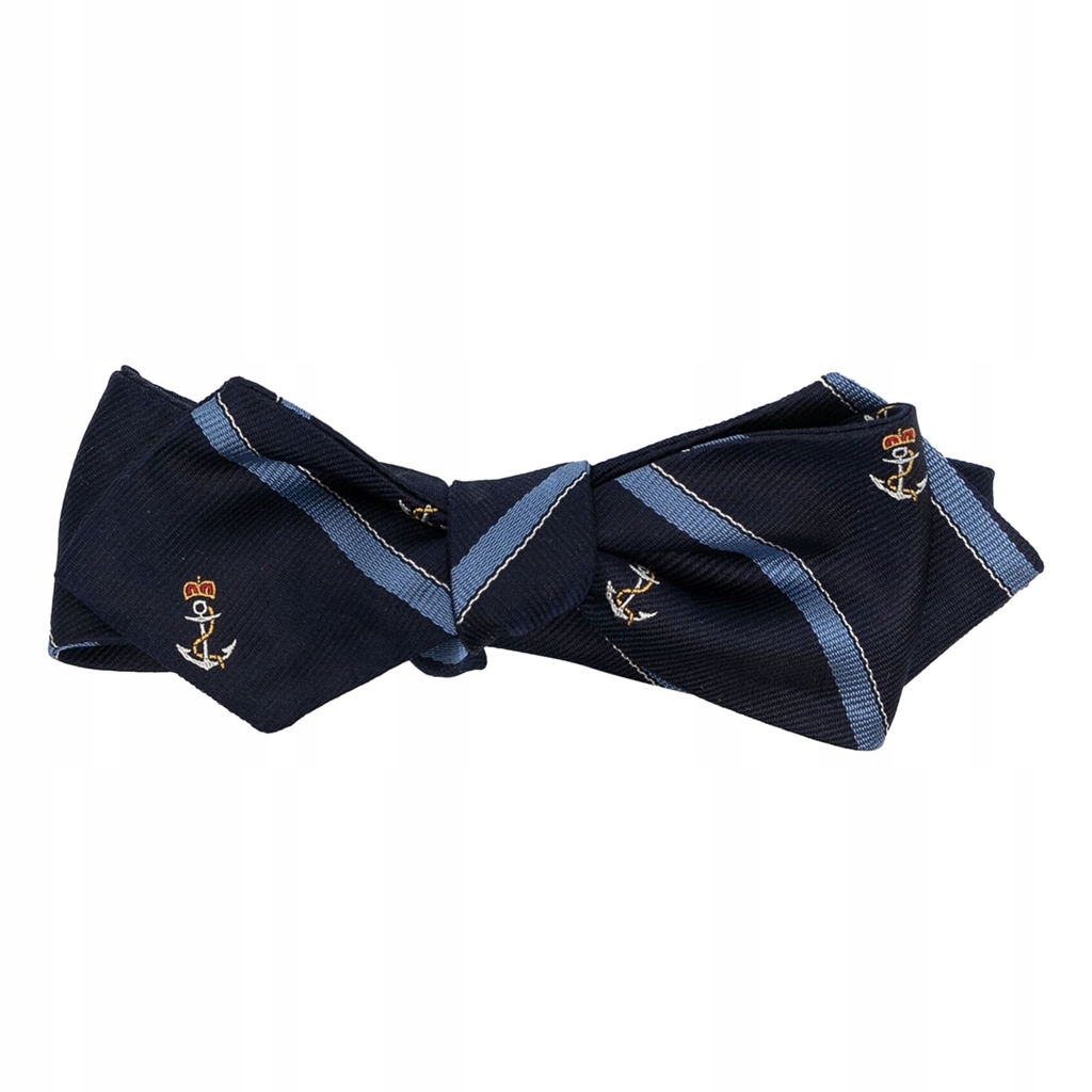 Motýlek Polo Ralph Lauren Bow Tie 712909099001