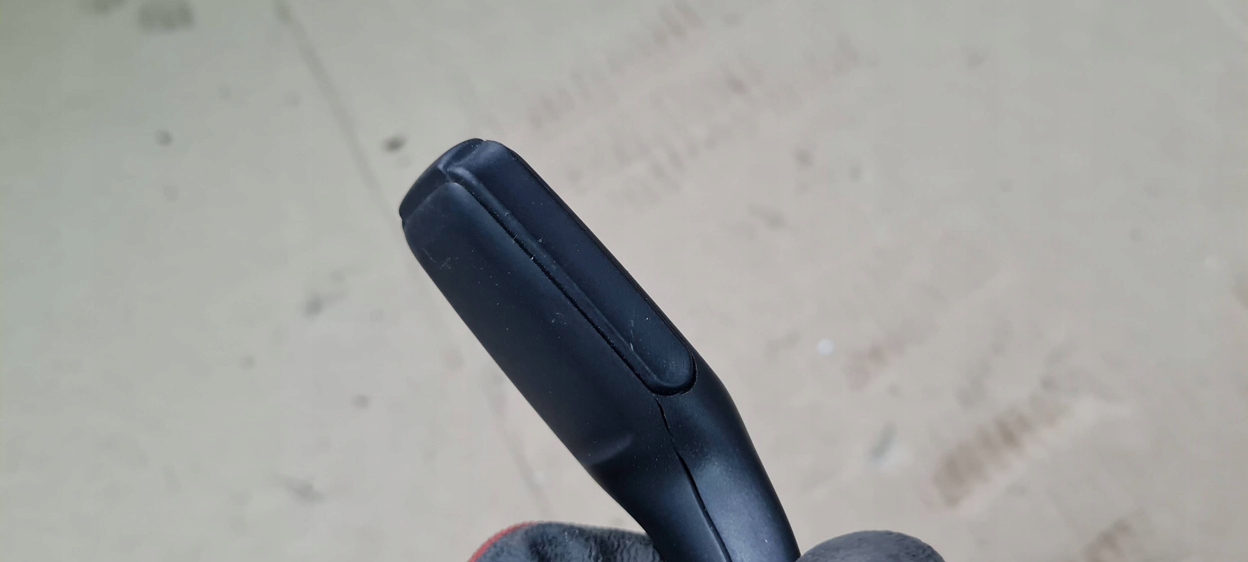 A6 C6 Q7 4L A4 B6 B7 MANETKA switch TEMPOMAT 4E0953521