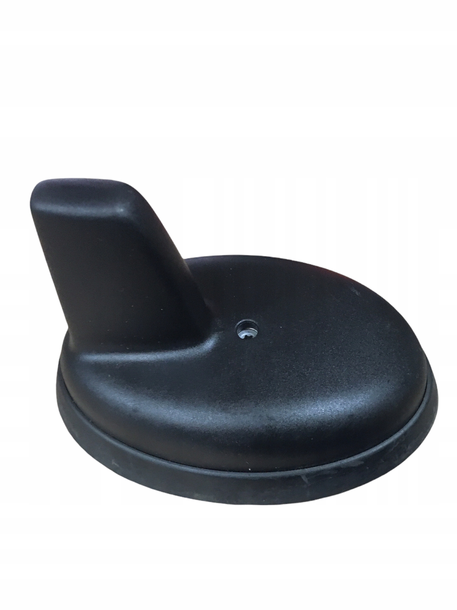 АНТЕНА НА ДАХ MERCEDES 0058203075