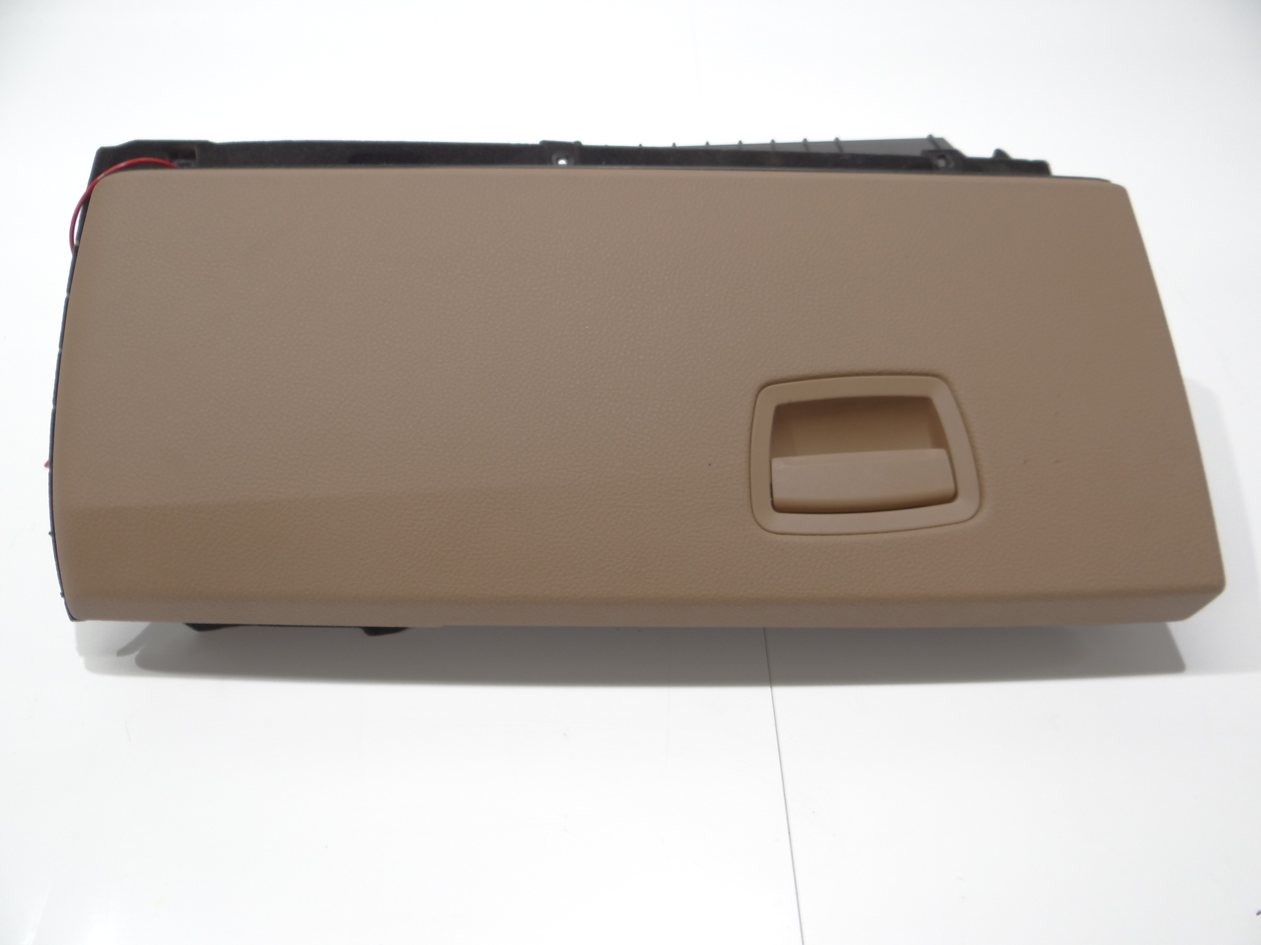 Handschuhfach des Beifahrers BMW F02