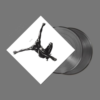 ++ Seal Seal 2LP