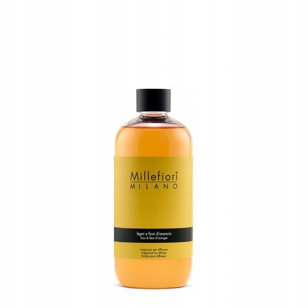 

Millefiori Uzupełniacz Legni Fiori D'Arancio 250ml