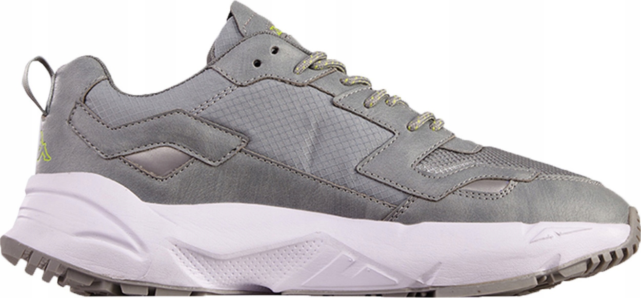 Boty Kappa Turako 243377 1633 vel. 41