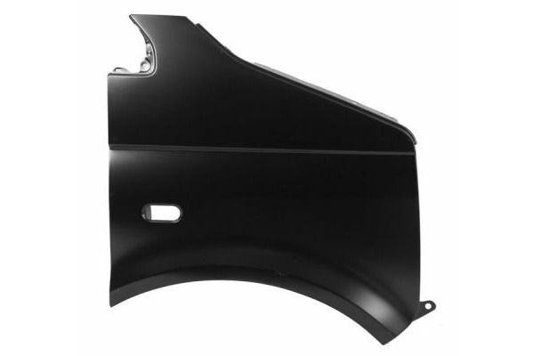 Blatník Pravý Vw Transporter T5 03-15 Každá Barva