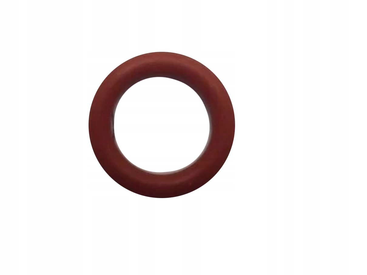 

Saeco uszczelka oring 9x2