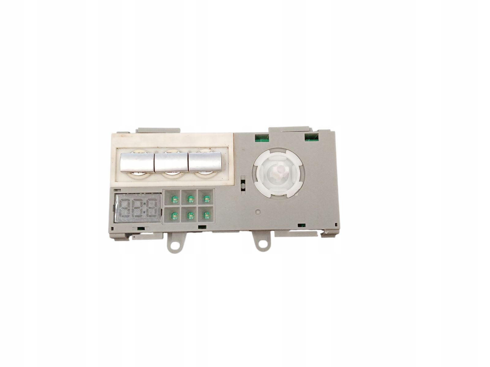 Ovládací modul myčky Electrolux 1113381337 #F354641