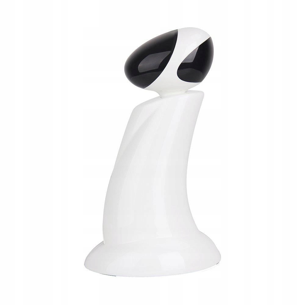 Levně All For Paws Interaktivní Hračka Pro Kočky Laserový Paprsek Otočný 360°