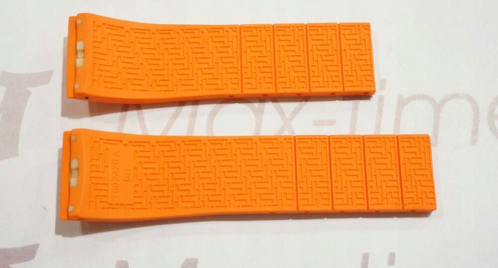 Tissot t002520a hot sale