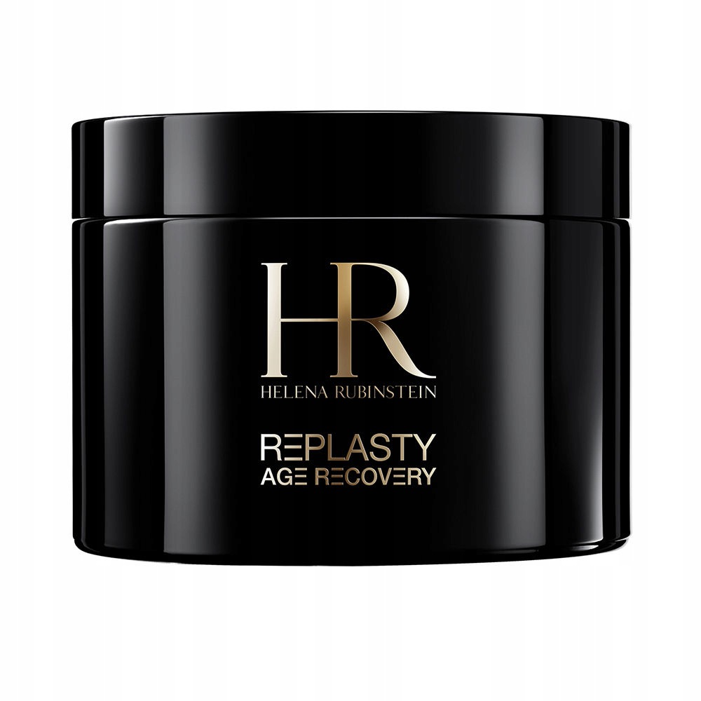 Re-Plasty Age Recovery krem do ciała