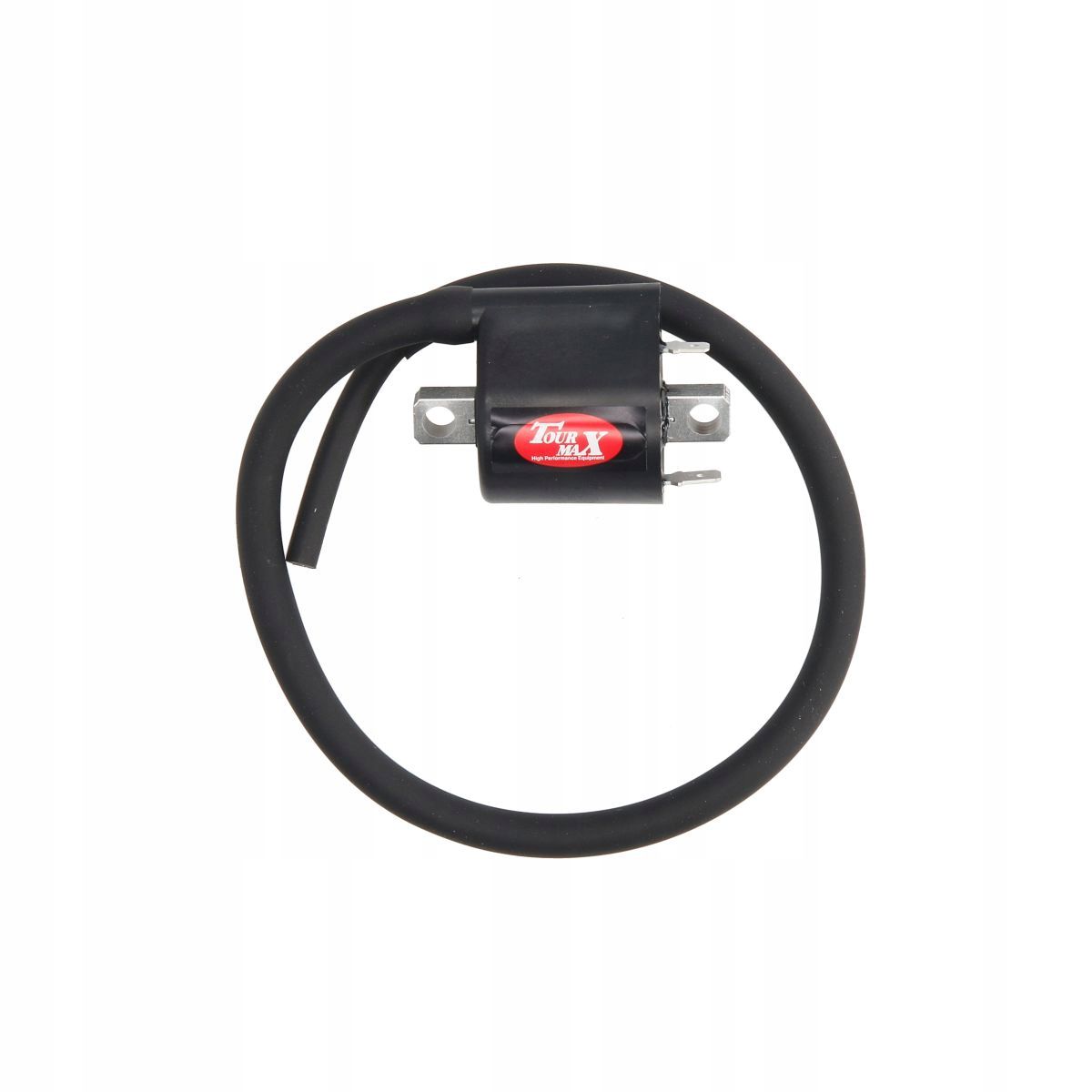 CEWKA ZAPŁONOWA SUZUKI DL, SV 1000 2002- TOURMAX I