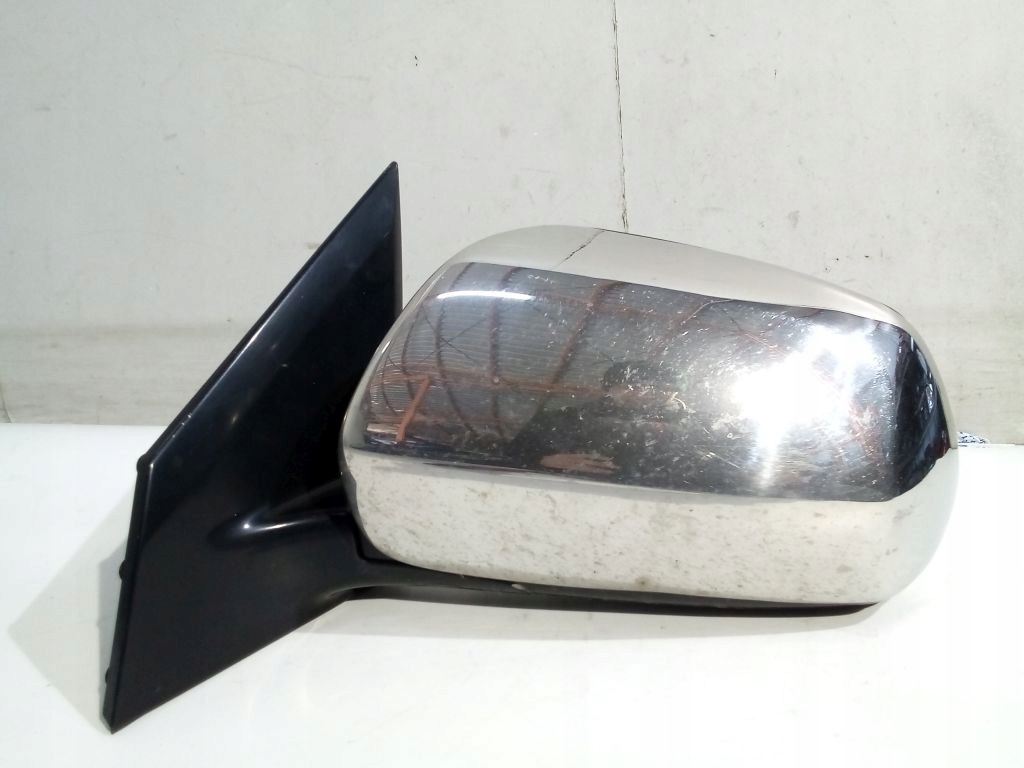 Nissan Murano Z50 mirror left elektr 11 PIN
