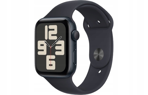 Apple Watch Se