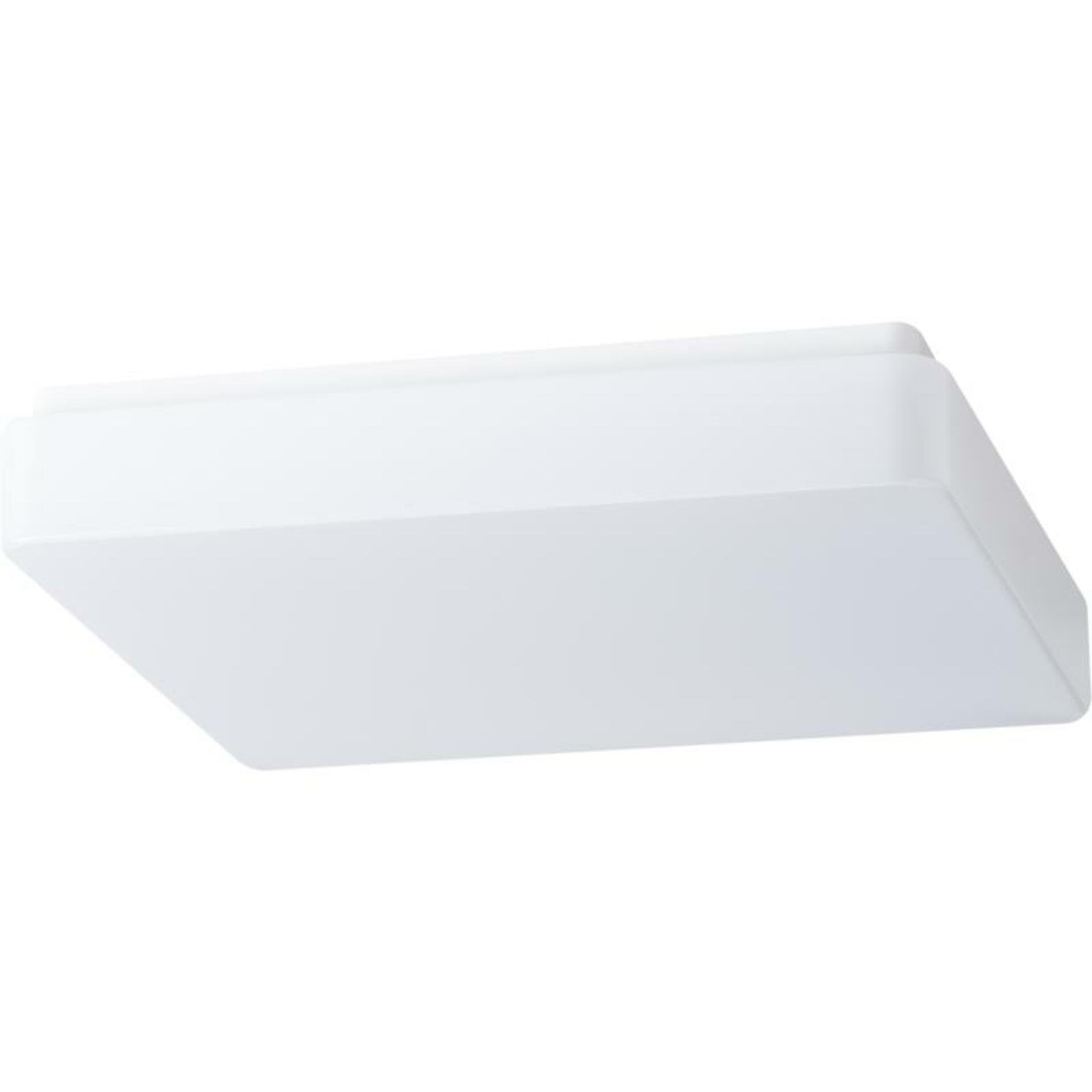 Osmont 56370 Tilia 2 stropné/nástenné plastové svietidlo IP54 3000 K 33W Led