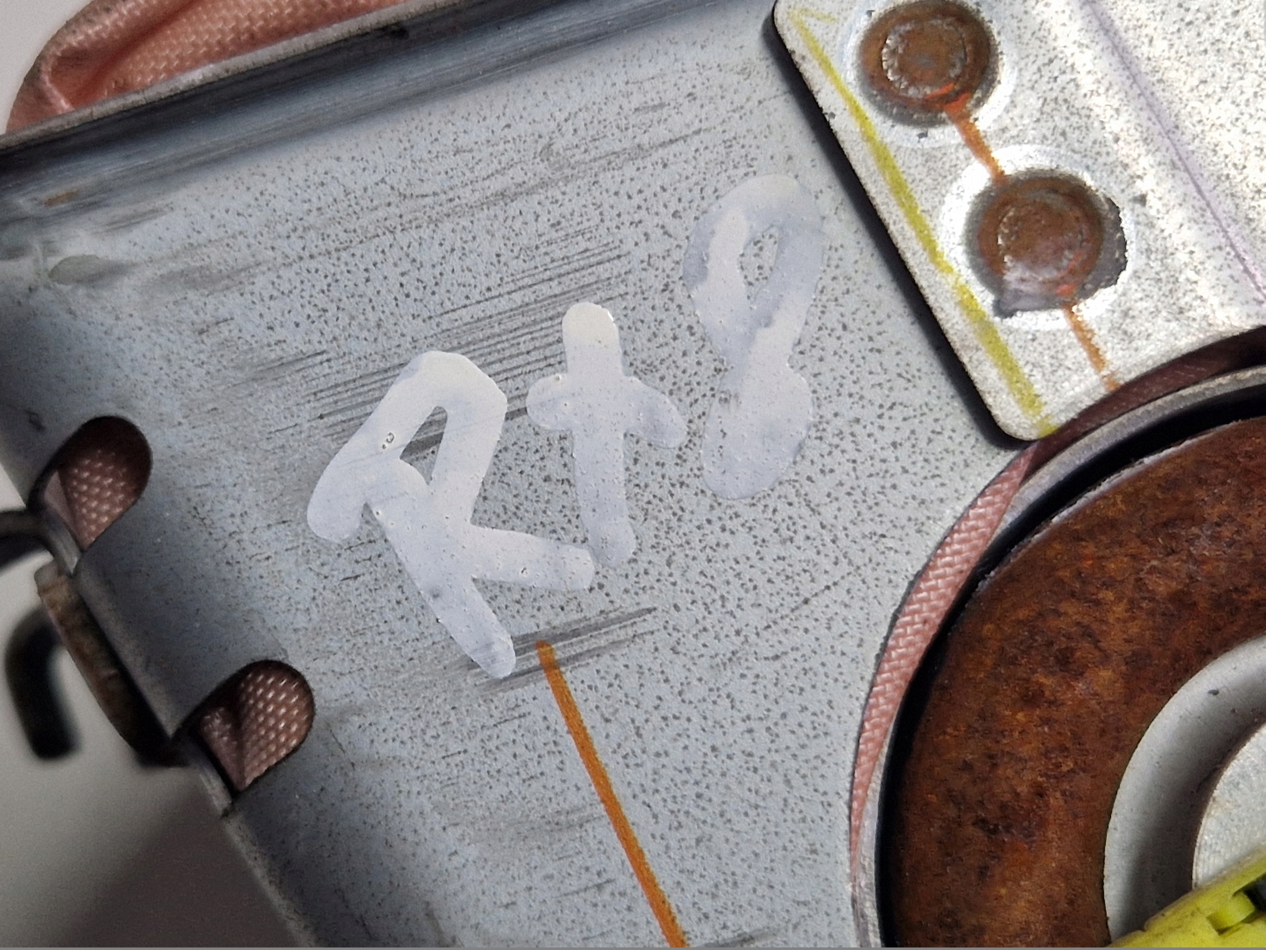 mazda подушка подушки безопасности пассажира 28000604792