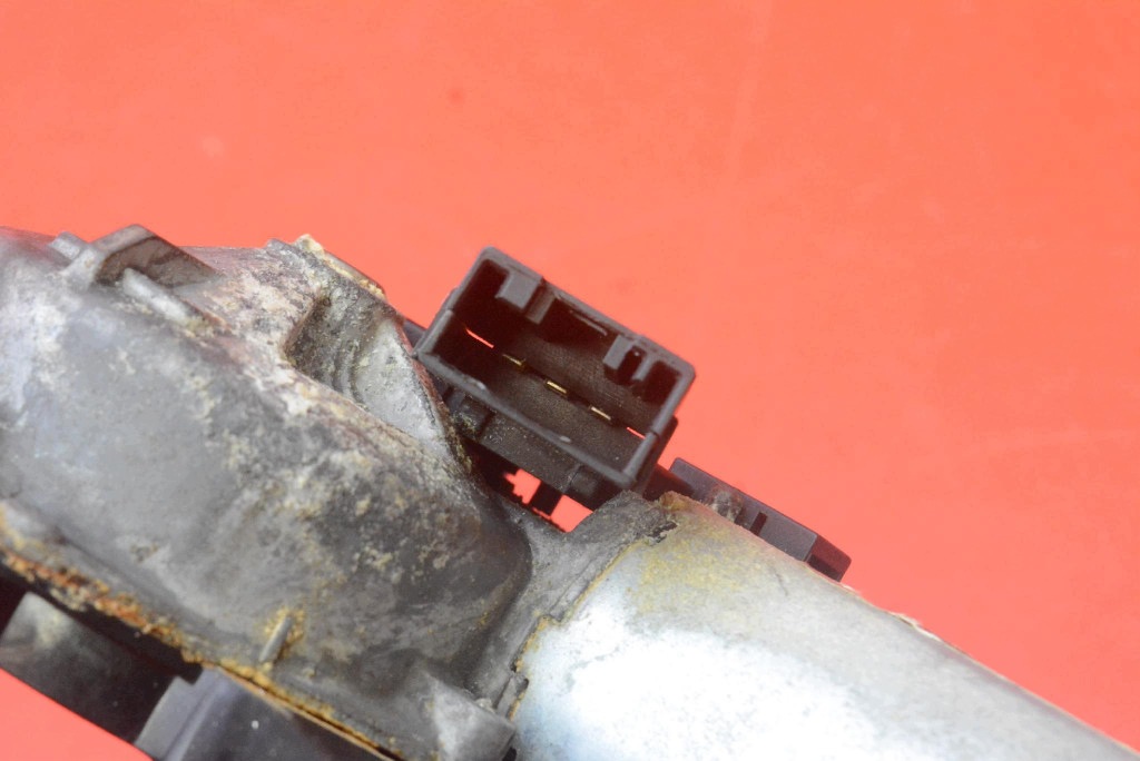 motorić brisača stražnji dio 6932013 MINI COOPER ONE R56 HB 06-15