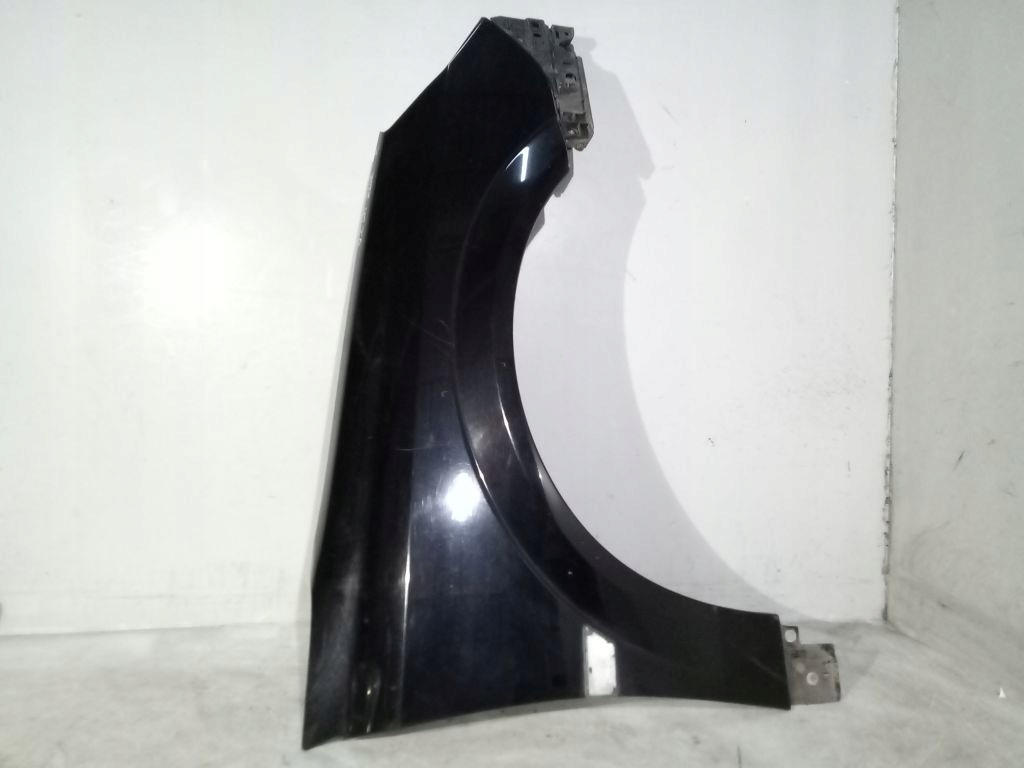 Opel Vectra C lift parafango Destra Z20R