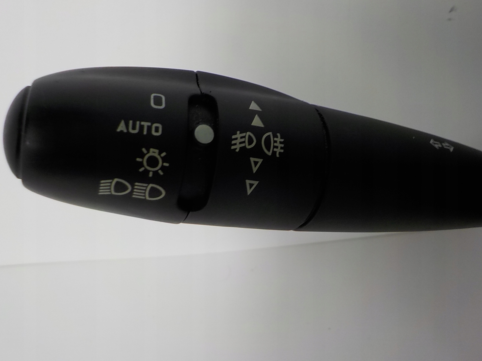 PEUGEOT 308 DEVIO LUCI TERGICRISTALLO TERGI 96652983XT