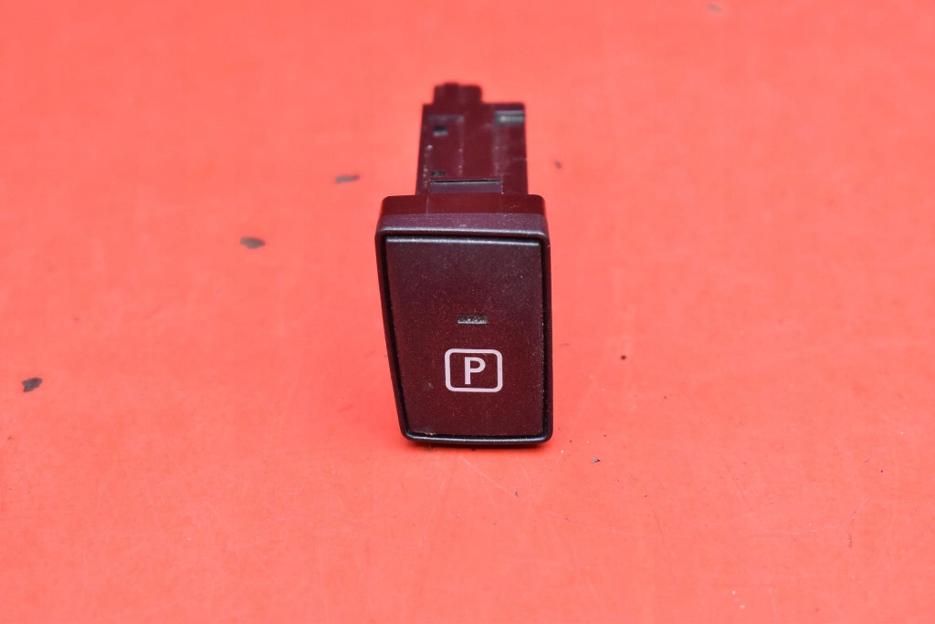 páčka tlačítko elektrická brzda 15C315 LEXUS CT200H 10-14